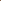 3pcs bed sheet 100% Pure Cotton King Size