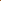 3pcs bed sheet 100% Pure Cotton King Size