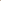 3 PCS PURE COTTON BED SHEET – KING SIZE