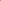3 PCS PURE COTTON BED SHEET – KING SIZE